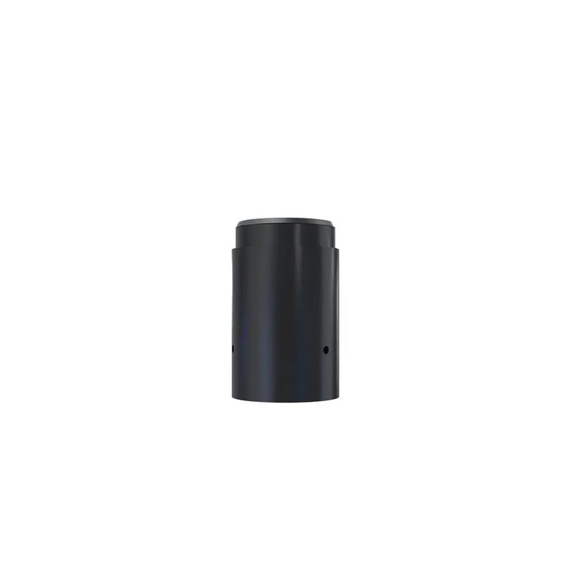 Dr Dabber Stella Atomizer