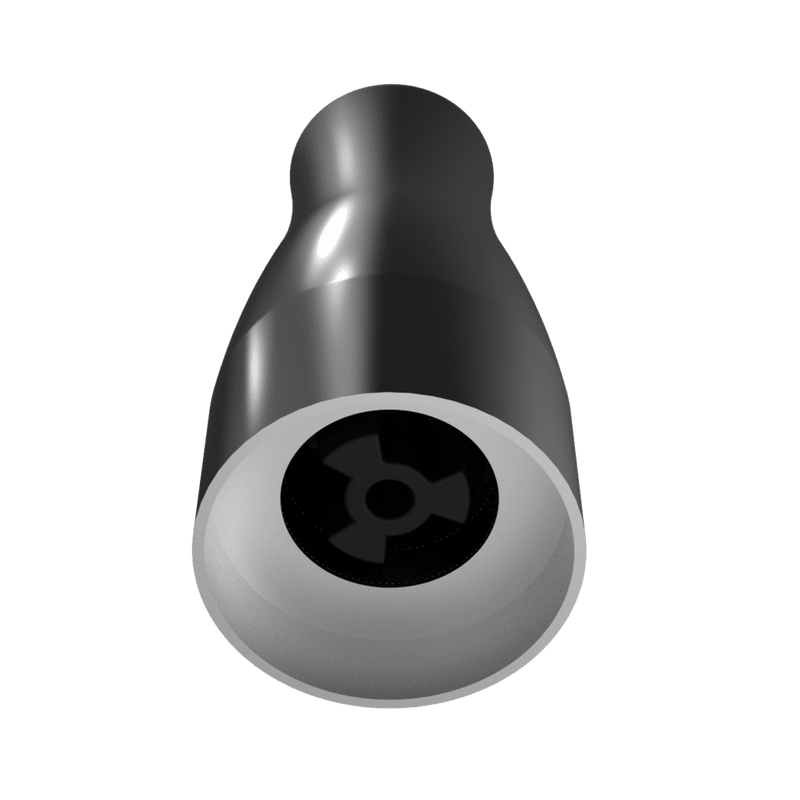 Dr Dabber Stella Mouthpiece