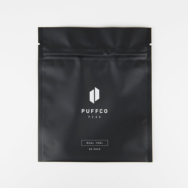 Puffco Peak Dual Tool