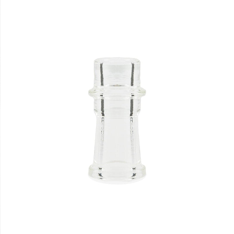 G Pen Connect 10mm Female Glass Adapter