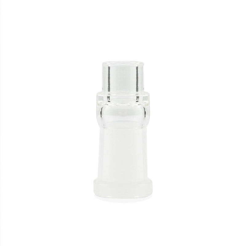 G Pen Connect 14mm Female Glass Adapter