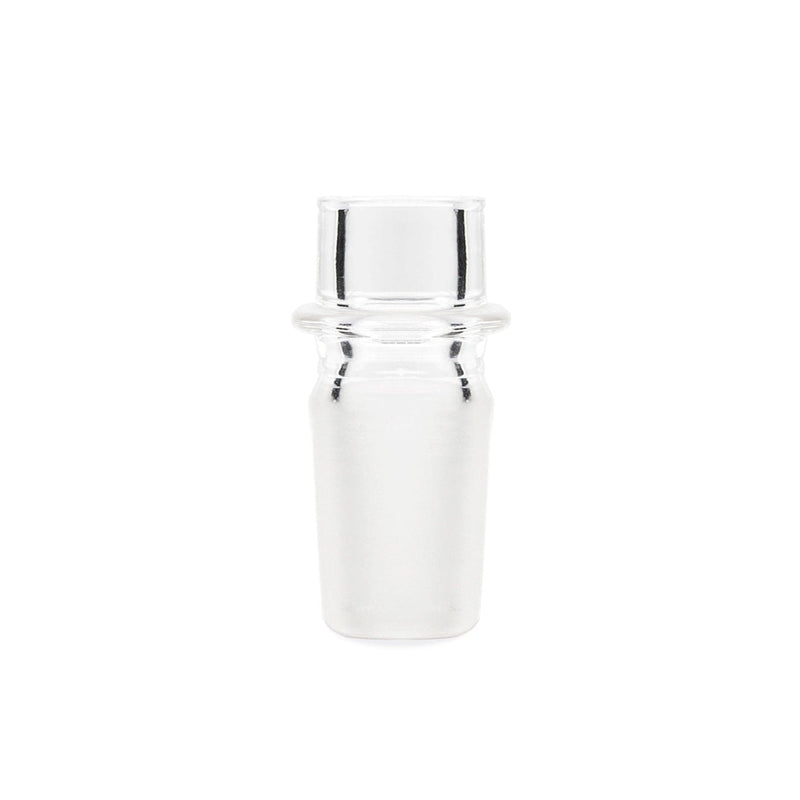 G Pen Connect 14mm Male Glass Adapter