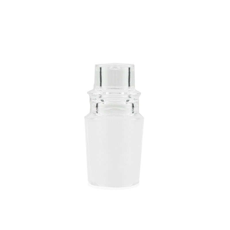 G Pen Connect 18mm Male Glass Adapter