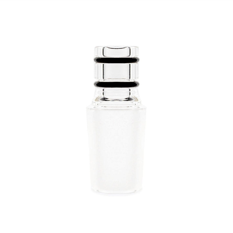 G Pen Hyer 18mm Male Glass Adapter