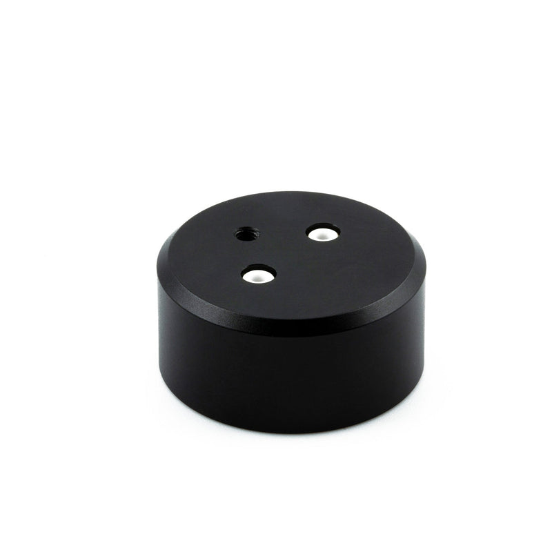 G Pen Hyer Concentrate Tank Cap