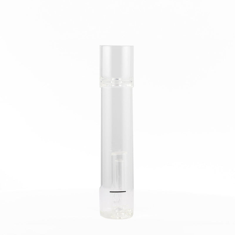 G Pen Roam Glass Tube