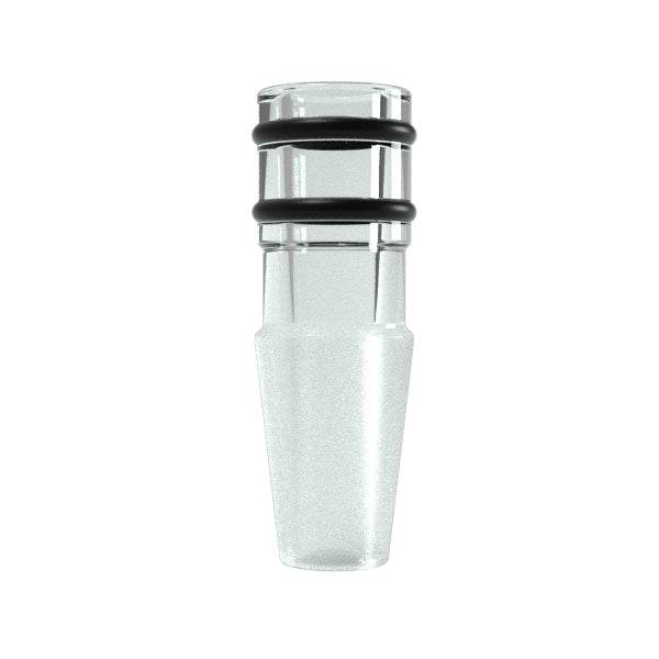 G Pen Hyer 14mm Male Glass Adapter