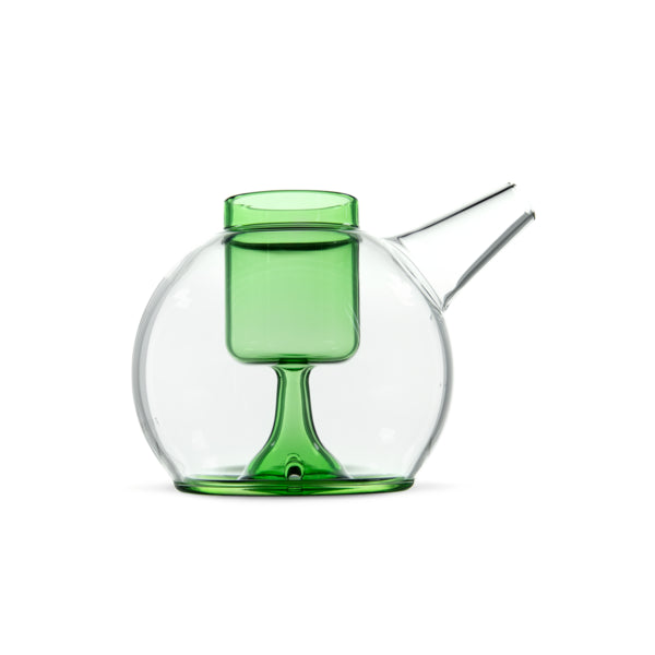 Puffco Proxy Ripple