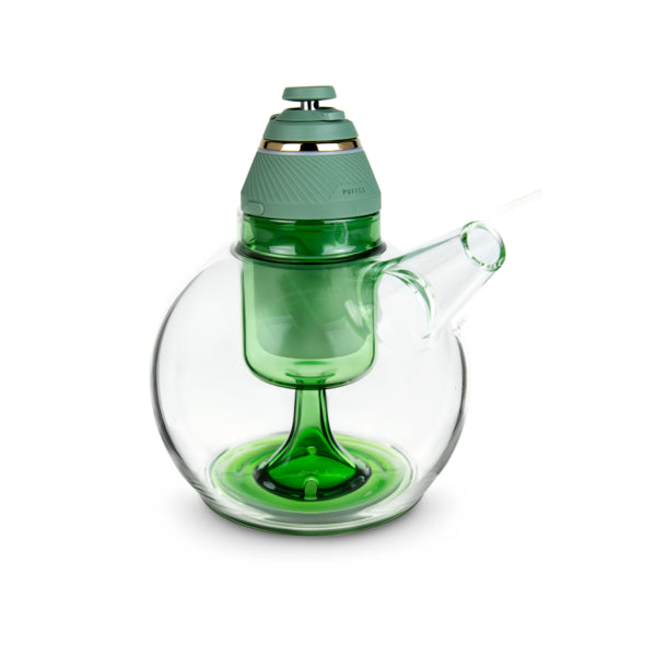 Puffco Proxy Ripple