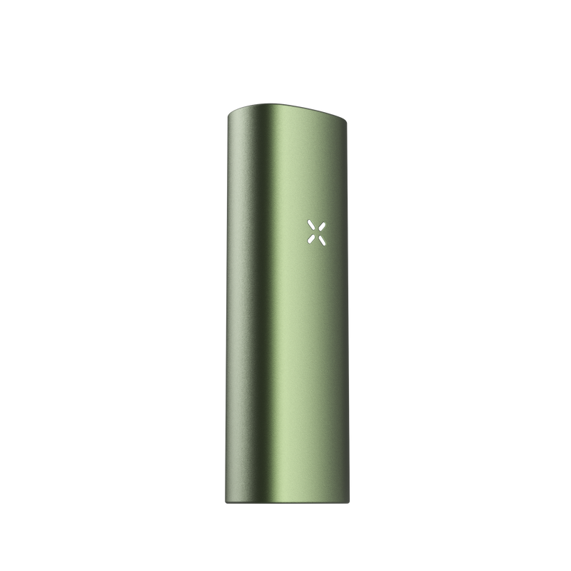Pax Mini 2 Vaporizer