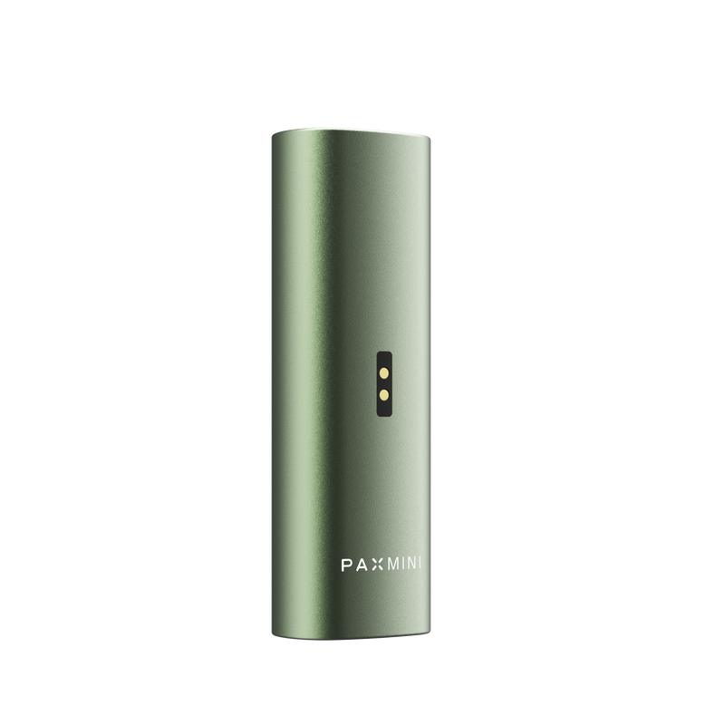 Pax Mini 2 Vaporizer