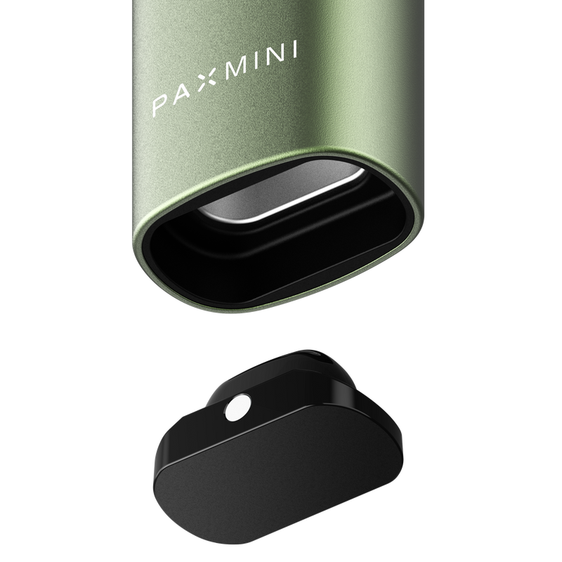 Pax Mini 2 Vaporizer