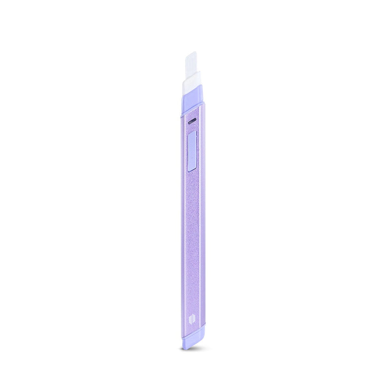 Puffco Hot Knife