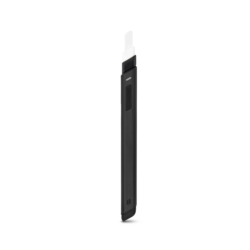 Puffco Hot Knife