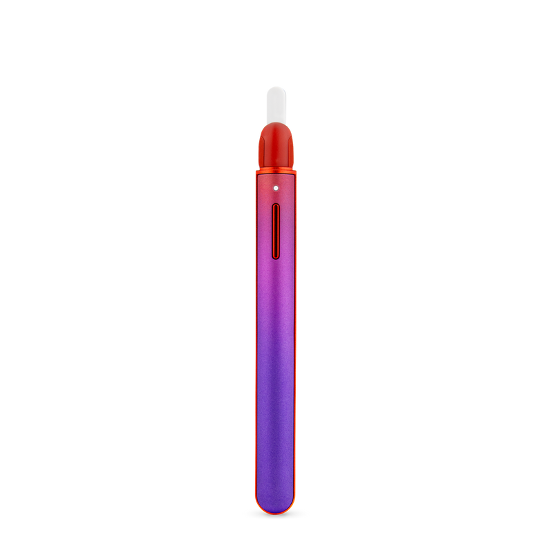 Puffco Hot Knife V2
