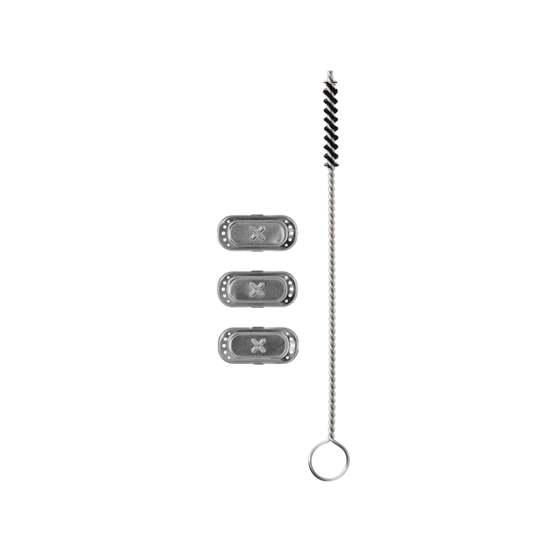 PAX Maintenance Kit