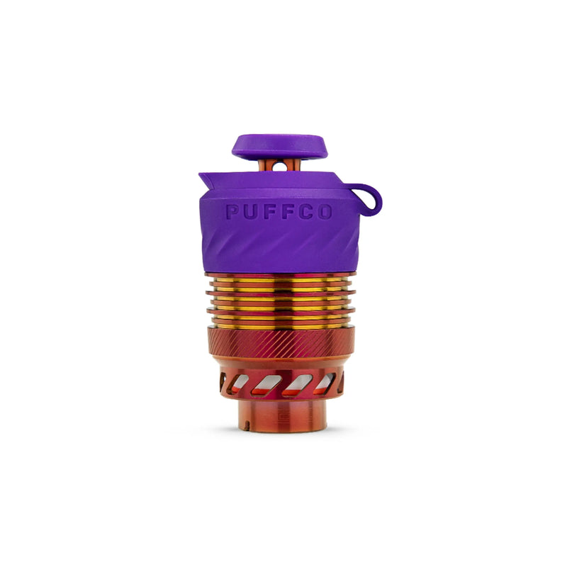 Puffco Peak Pro 3DXL Chamber