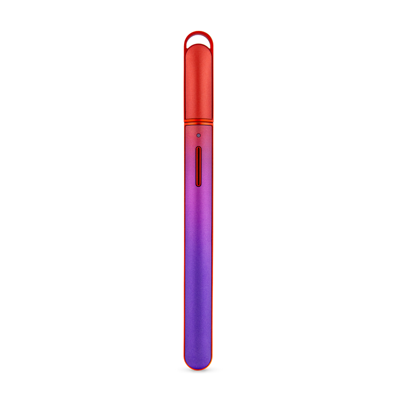 Puffco Hot Knife V2