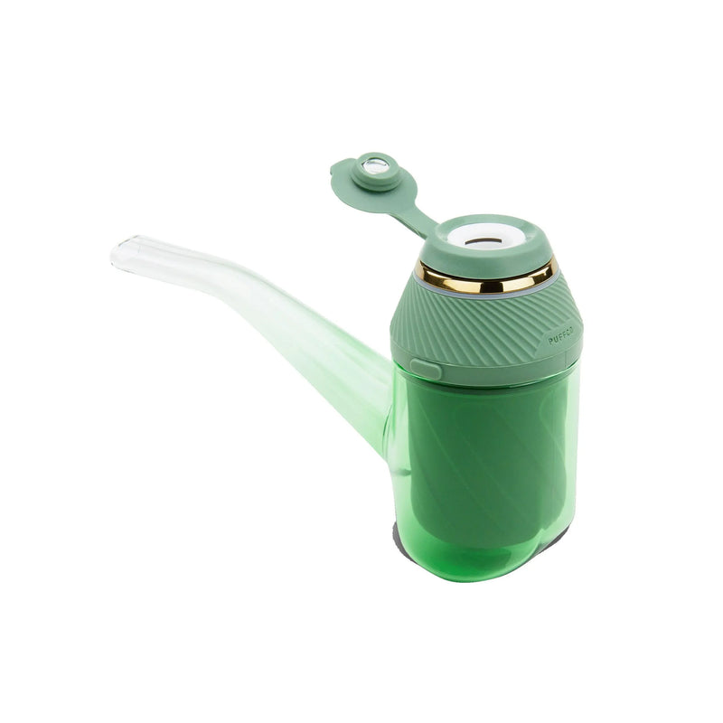 Puffco Proxy