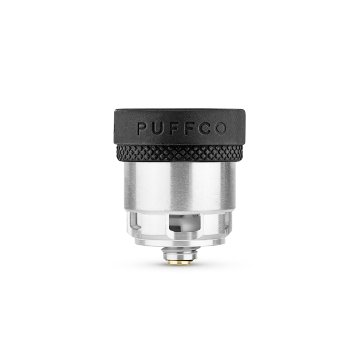 Puffco Peak Atomizer