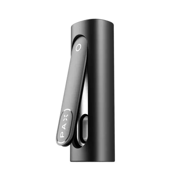 Pax Flow Vaporizer