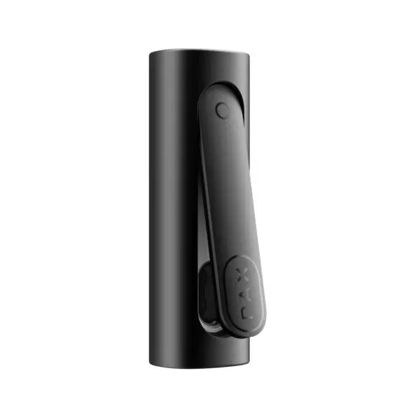 Pax Flow Vaporizer