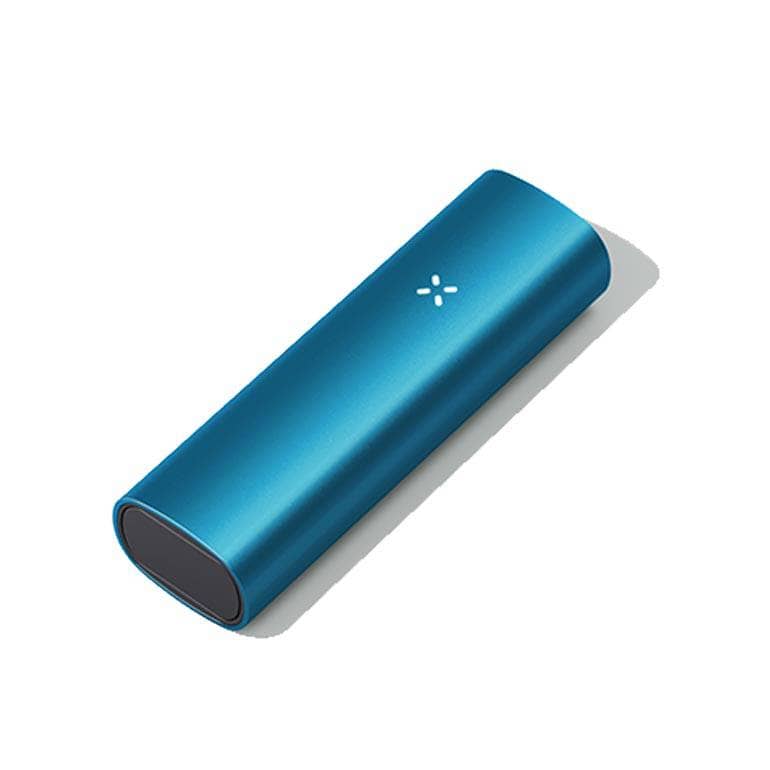 Pax 3 Vaporizer Complete Kit
