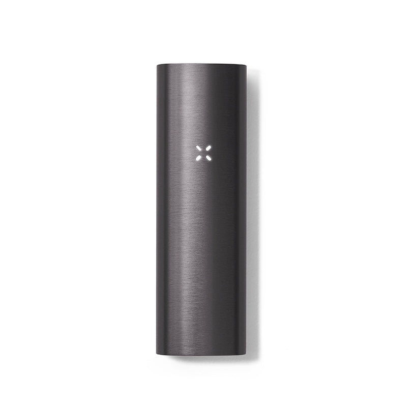 Pax 2