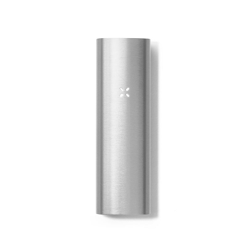 Pax 2