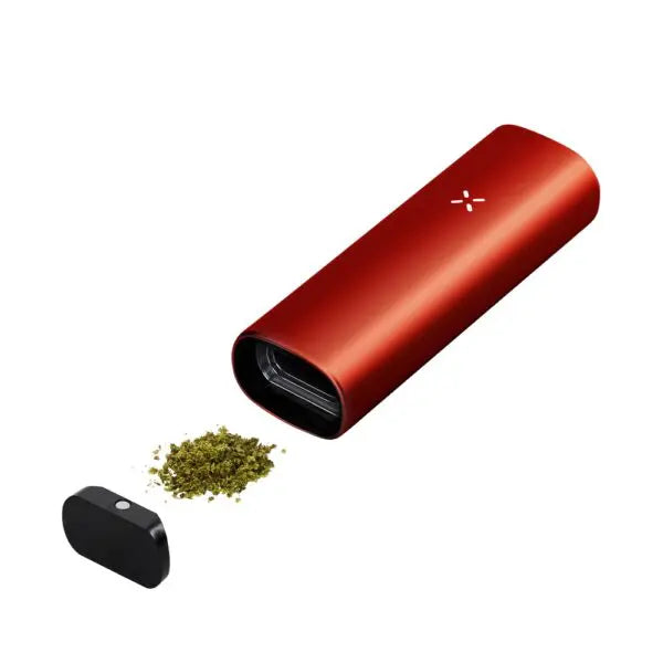 Pax Mini Vaporizer