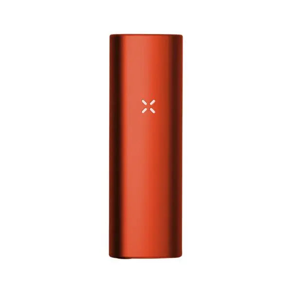 Pax Mini Vaporizer