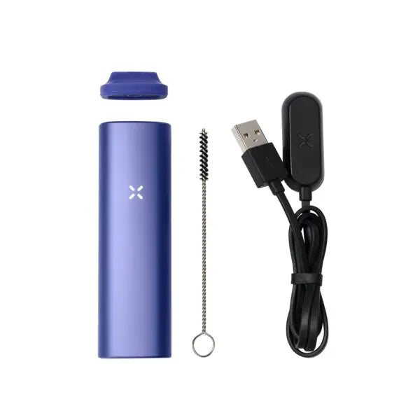 PAX Plus Complete Kit