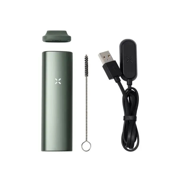 PAX Plus Complete Kit