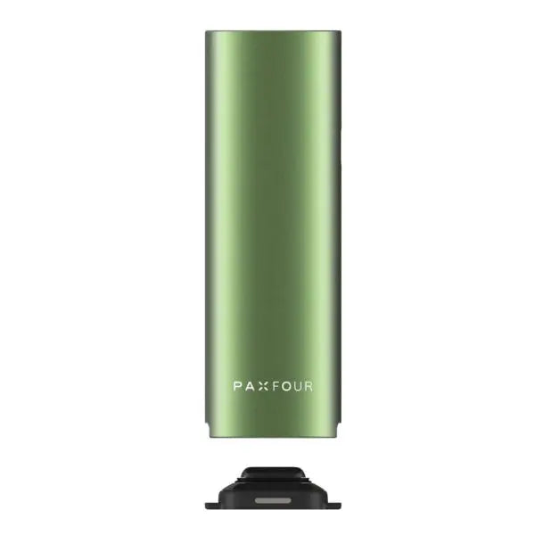 Pax Four Vaporizer