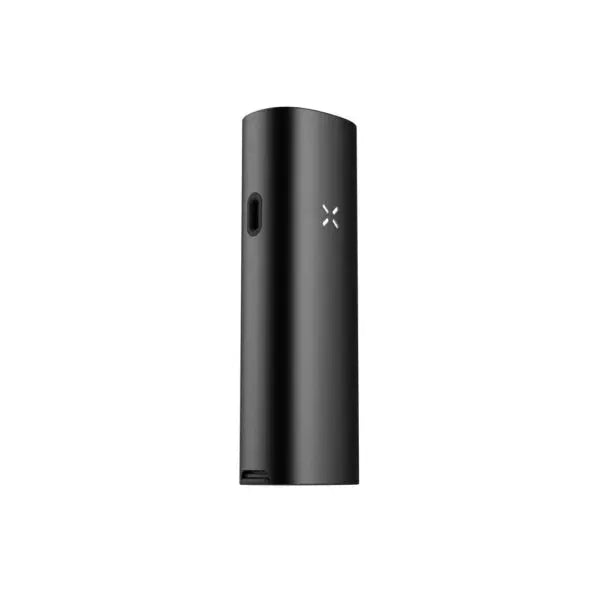 Pax Four Vaporizer