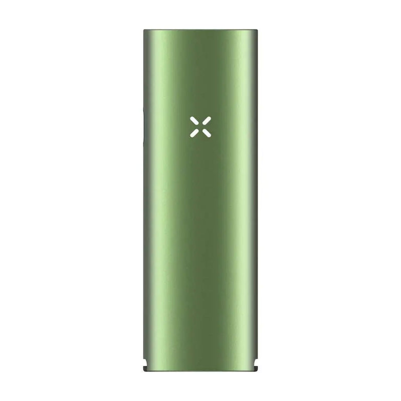 Pax Four Vaporizer