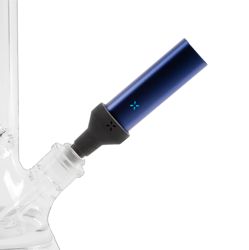 Pax Water Pipe Adapter