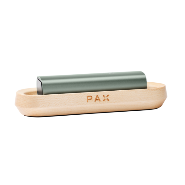 Pax Charging Tray