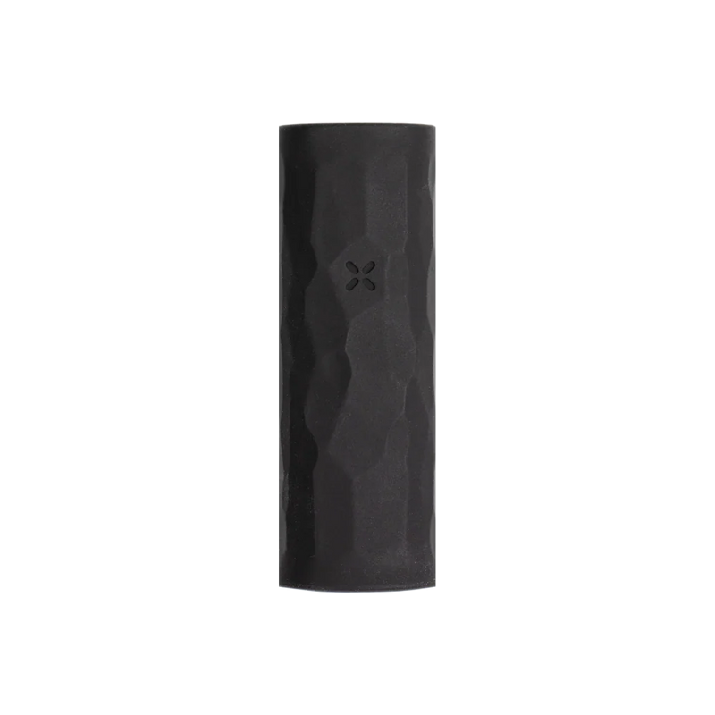 PAX Mini Grip Sleeve