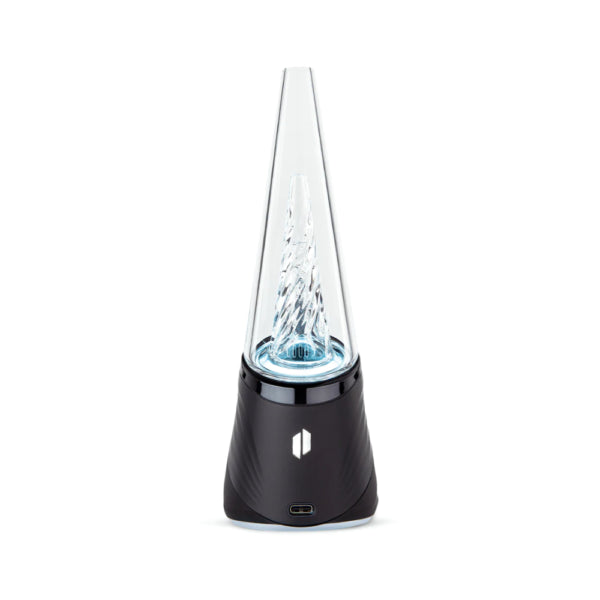 Puffco New Peak Pro