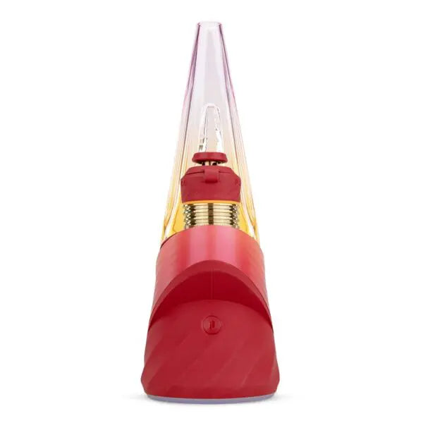 Puffco New Peak Pro 3DXL