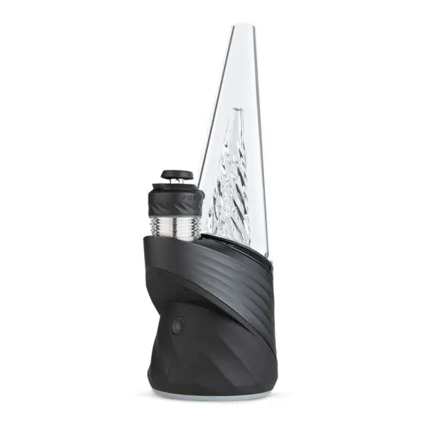 Puffco New Peak Pro 3DXL