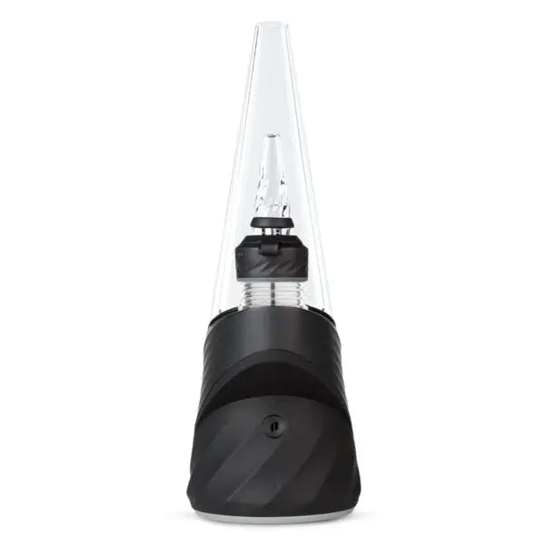 Puffco New Peak Pro 3DXL