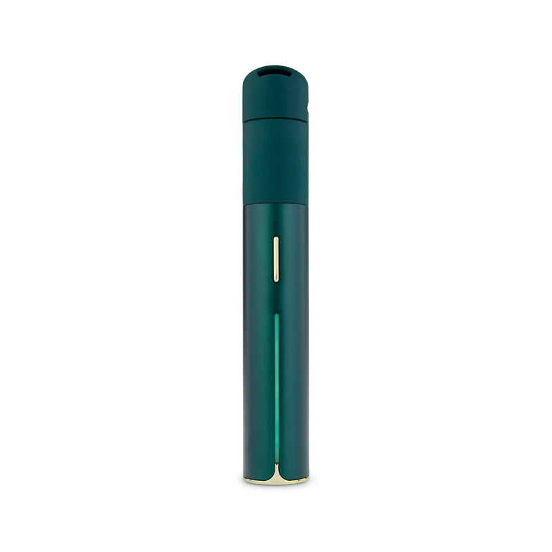 Puffco Pivot Vaporizer