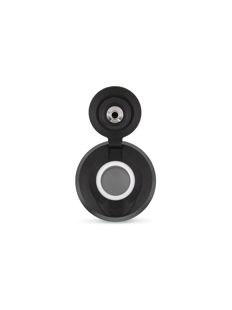 Puffco New Proxy 3D Chamber