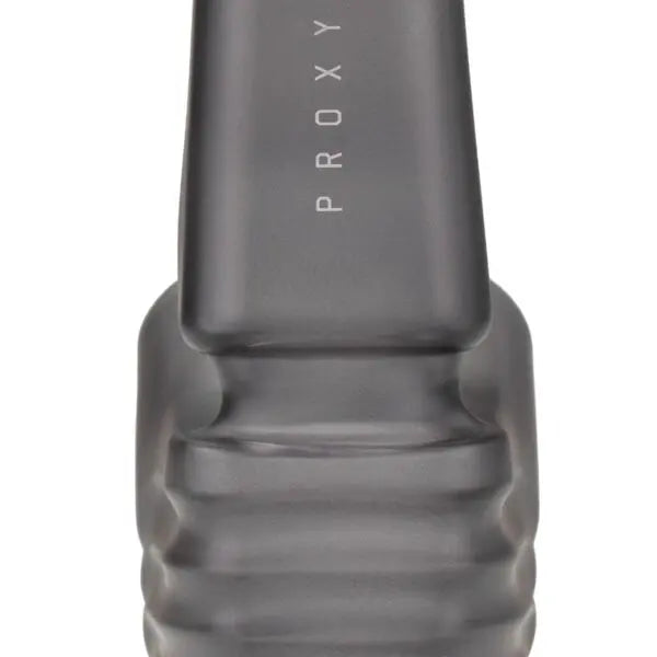 Puffco Proxy New Wizard