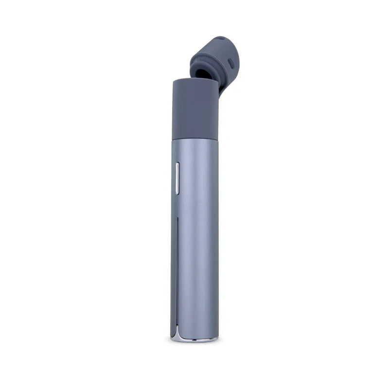 Puffco Pivot Vaporizer