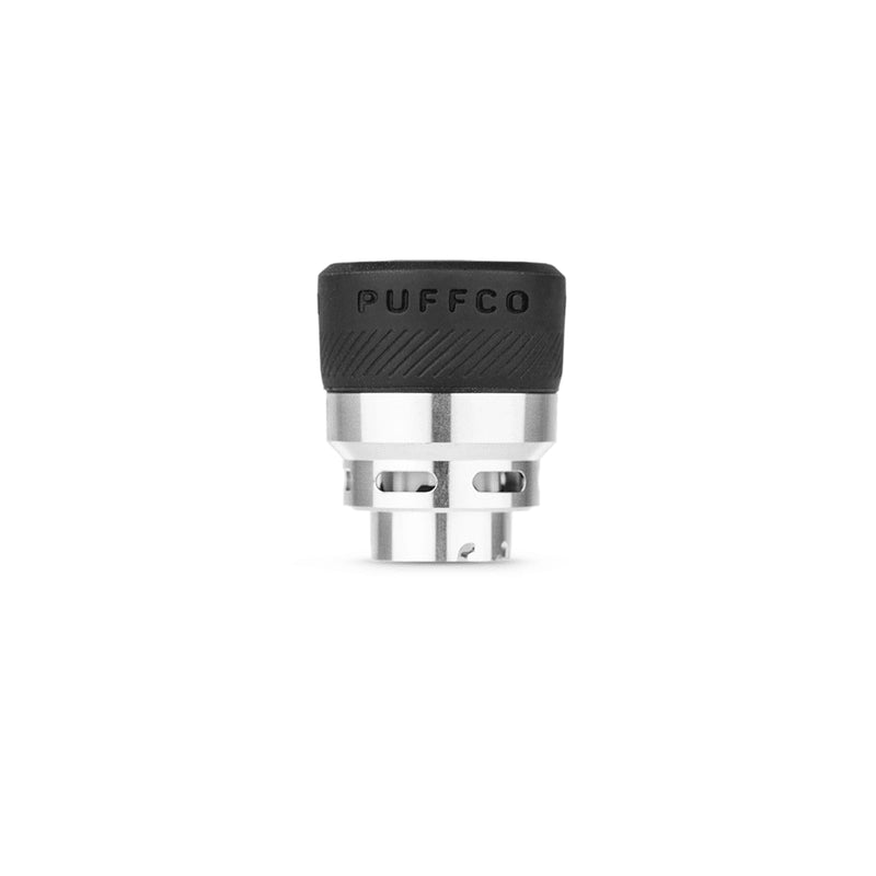 Puffco Peak Pro Chamber/Atomizer