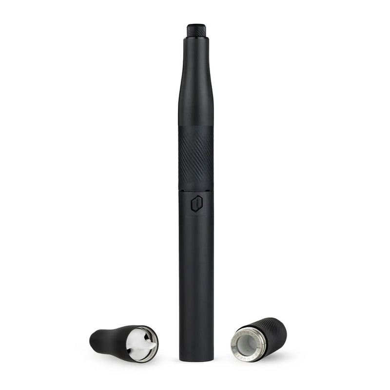 Puffco Plus V3