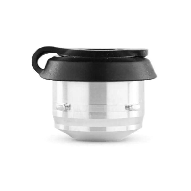 Puffco Proxy 3D Chamber